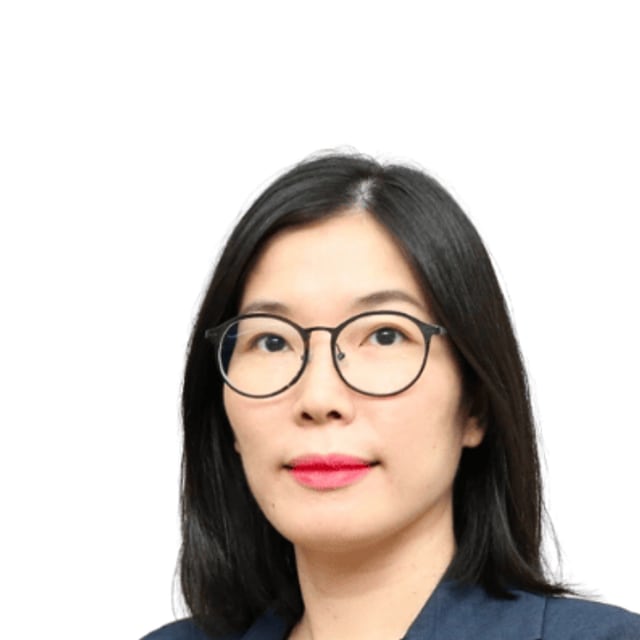 Giáo viên tham gia hoạt động phát triển chuyên môn